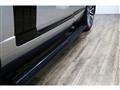 2014 Land Rover Range Rover