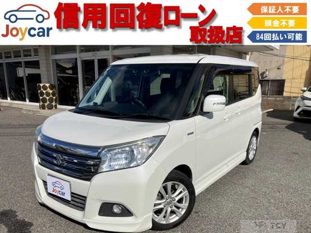 2018 Suzuki Suzuki Others