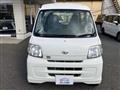 2013 Daihatsu Hijet Cargo