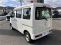 2013 Daihatsu Hijet Cargo