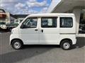 2013 Daihatsu Hijet Cargo