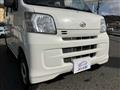 2013 Daihatsu Hijet Cargo