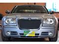 2008 Chrysler 300C
