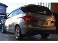 2012 Mazda Premacy