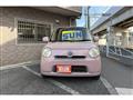 2012 Daihatsu MIRA COCOA