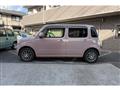2012 Daihatsu MIRA COCOA