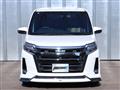 2020 Toyota Noah