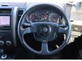 2013 Nissan X-Trail