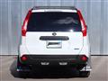 2013 Nissan X-Trail