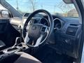 2013 Toyota Land Cruiser Prado