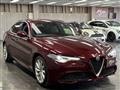 2018 Alfa Romeo Alfa Romeo Others