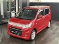 2013 Suzuki Wagon R