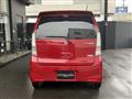 2013 Suzuki Wagon R