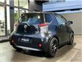 2012 Toyota IQ