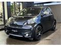 2012 Toyota IQ