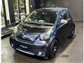 2012 Toyota IQ