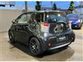 2012 Toyota IQ