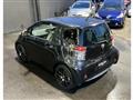 2012 Toyota IQ