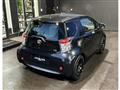 2012 Toyota IQ