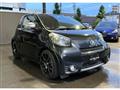 2012 Toyota IQ