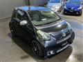 2012 Toyota IQ