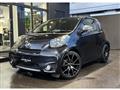 2012 Toyota IQ