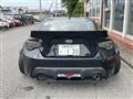 2014 Subaru BRZ
