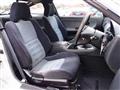 1997 Nissan 180SX