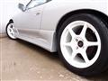 1997 Nissan 180SX