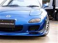 2001 Mazda RX-7