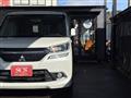 2017 Mitsubishi Delica