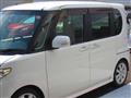 2011 Daihatsu Tanto Custom