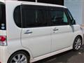 2011 Daihatsu Tanto Custom