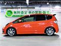 2011 Honda Fit