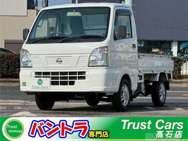 2016 Other All Other All