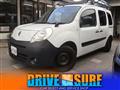 2013 Renault Kangoo
