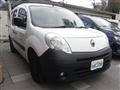 2013 Renault Kangoo