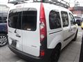 2013 Renault Kangoo