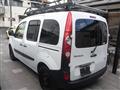 2013 Renault Kangoo