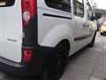 2013 Renault Kangoo