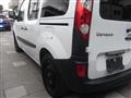2013 Renault Kangoo