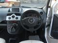 2013 Renault Kangoo