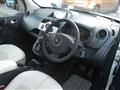2013 Renault Kangoo