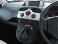 2013 Renault Kangoo