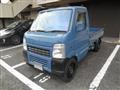 2003 Suzuki Carry Truck