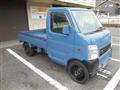 2003 Suzuki Carry Truck