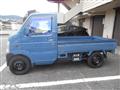 2003 Suzuki Carry Truck