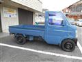 2003 Suzuki Carry Truck