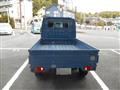 2003 Suzuki Carry Truck