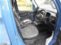 2003 Suzuki Carry Truck